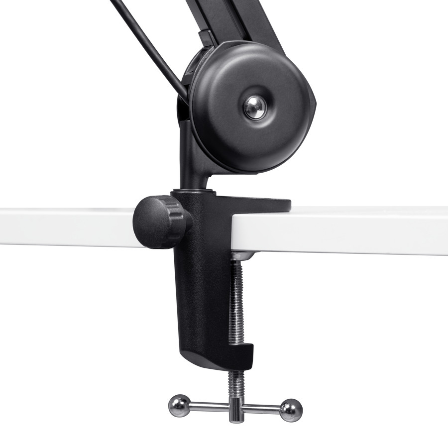Trust GXT 270 Emita II+ product photo